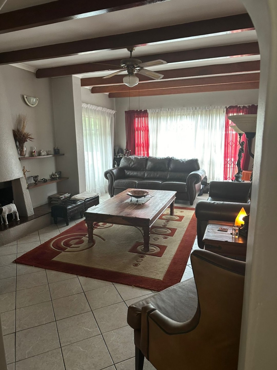 4 Bedroom Property for Sale in Schoemansville North West